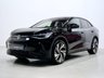 USED 2023 23 VOLKSWAGEN ID.5 GTX 77kWh Style SUV 5dr Electric Auto 4Motion (299 ps) 