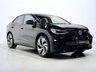 USED 2023 23 VOLKSWAGEN ID.5 GTX 77kWh Style SUV 5dr Electric Auto 4Motion (299 ps) 