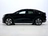 USED 2023 23 VOLKSWAGEN ID.5 GTX 77kWh Style SUV 5dr Electric Auto 4Motion (299 ps) 