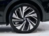 USED 2023 23 VOLKSWAGEN ID.5 GTX 77kWh Style SUV 5dr Electric Auto 4Motion (299 ps) 