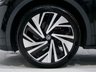 USED 2023 23 VOLKSWAGEN ID.5 GTX 77kWh Style SUV 5dr Electric Auto 4Motion (299 ps) 