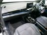 USED 2023 23 VOLKSWAGEN ID.5 GTX 77kWh Style SUV 5dr Electric Auto 4Motion (299 ps) 