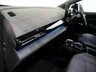 USED 2023 23 VOLKSWAGEN ID.5 GTX 77kWh Style SUV 5dr Electric Auto 4Motion (299 ps) 