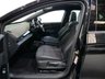 USED 2023 23 VOLKSWAGEN ID.5 GTX 77kWh Style SUV 5dr Electric Auto 4Motion (299 ps) 
