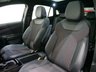 USED 2023 23 VOLKSWAGEN ID.5 GTX 77kWh Style SUV 5dr Electric Auto 4Motion (299 ps) 