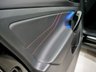USED 2023 23 VOLKSWAGEN ID.5 GTX 77kWh Style SUV 5dr Electric Auto 4Motion (299 ps) 
