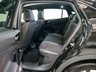 USED 2023 23 VOLKSWAGEN ID.5 GTX 77kWh Style SUV 5dr Electric Auto 4Motion (299 ps) 
