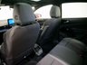 USED 2023 23 VOLKSWAGEN ID.5 GTX 77kWh Style SUV 5dr Electric Auto 4Motion (299 ps) 
