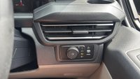 USED 2024 74 FORD TRANSIT CUSTOM 2.0 280 EcoBlue Limited L1 H1 Euro 6 (s/s) 5dr YOUR NEW KUSTOM VAN! NO VAT