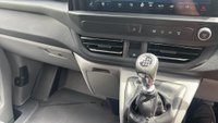 USED 2024 74 FORD TRANSIT CUSTOM 2.0 280 EcoBlue Limited L1 H1 Euro 6 (s/s) 5dr YOUR NEW KUSTOM VAN! NO VAT