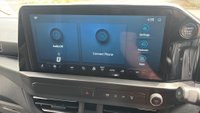 USED 2024 74 FORD TRANSIT CUSTOM 2.0 280 EcoBlue Limited L1 H1 Euro 6 (s/s) 5dr YOUR NEW KUSTOM VAN! NO VAT