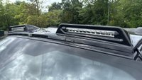 USED 2024 74 FORD TRANSIT CUSTOM 2.0 280 EcoBlue Limited L1 H1 Euro 6 (s/s) 5dr YOUR NEW KUSTOM VAN! NO VAT