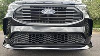 USED 2024 74 FORD TRANSIT CUSTOM 2.0 280 EcoBlue Limited L1 H1 Euro 6 (s/s) 5dr YOUR NEW KUSTOM VAN! NO VAT