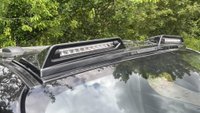 USED 2024 74 FORD TRANSIT CUSTOM 2.0 280 EcoBlue Limited L1 H1 Euro 6 (s/s) 5dr YOUR NEW KUSTOM VAN! NO VAT