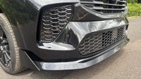 USED 2024 74 FORD TRANSIT CUSTOM 2.0 280 EcoBlue Limited L1 H1 Euro 6 (s/s) 5dr YOUR NEW KUSTOM VAN! NO VAT