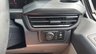 USED 2024 74 FORD TRANSIT CUSTOM 2.0 280 EcoBlue Limited L1 H1 Euro 6 (s/s) 5dr YOUR NEW KUSTOM VAN! NO VAT
