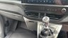 USED 2024 74 FORD TRANSIT CUSTOM 2.0 280 EcoBlue Limited L1 H1 Euro 6 (s/s) 5dr YOUR NEW KUSTOM VAN! NO VAT