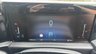 USED 2024 74 FORD TRANSIT CUSTOM 2.0 280 EcoBlue Limited L1 H1 Euro 6 (s/s) 5dr YOUR NEW KUSTOM VAN! NO VAT