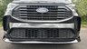 USED 2024 74 FORD TRANSIT CUSTOM 2.0 280 EcoBlue Limited L1 H1 Euro 6 (s/s) 5dr YOUR NEW KUSTOM VAN! NO VAT