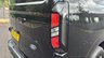 USED 2024 74 FORD TRANSIT CUSTOM 2.0 280 EcoBlue Limited L1 H1 Euro 6 (s/s) 5dr YOUR NEW KUSTOM VAN! NO VAT