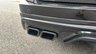 USED 2024 74 FORD TRANSIT CUSTOM 2.0 280 EcoBlue Limited L1 H1 Euro 6 (s/s) 5dr YOUR NEW KUSTOM VAN! NO VAT