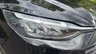 USED 2024 74 FORD TRANSIT CUSTOM 2.0 280 EcoBlue Limited L1 H1 Euro 6 (s/s) 5dr YOUR NEW KUSTOM VAN! NO VAT