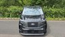 USED 2024 74 FORD TRANSIT CUSTOM 2.0 280 EcoBlue Limited L1 H1 Euro 6 (s/s) 5dr YOUR NEW KUSTOM VAN! NO VAT