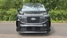 USED 2024 74 FORD TRANSIT CUSTOM 2.0 280 EcoBlue Limited L1 H1 Euro 6 (s/s) 5dr YOUR NEW KUSTOM VAN! NO VAT