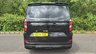 USED 2024 74 FORD TRANSIT CUSTOM 2.0 280 EcoBlue Limited L1 H1 Euro 6 (s/s) 5dr YOUR NEW KUSTOM VAN! NO VAT