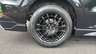 USED 2024 74 FORD TRANSIT CUSTOM 2.0 280 EcoBlue Limited L1 H1 Euro 6 (s/s) 5dr YOUR NEW KUSTOM VAN! NO VAT