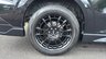 USED 2024 74 FORD TRANSIT CUSTOM 2.0 280 EcoBlue Limited L1 H1 Euro 6 (s/s) 5dr YOUR NEW KUSTOM VAN! NO VAT