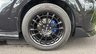 USED 2024 74 FORD TRANSIT CUSTOM 2.0 280 EcoBlue Limited L1 H1 Euro 6 (s/s) 5dr YOUR NEW KUSTOM VAN! NO VAT