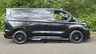 USED 2024 74 FORD TRANSIT CUSTOM 2.0 280 EcoBlue Limited L1 H1 Euro 6 (s/s) 5dr YOUR NEW KUSTOM VAN! NO VAT