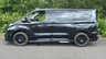 USED 2024 74 FORD TRANSIT CUSTOM 2.0 280 EcoBlue Limited L1 H1 Euro 6 (s/s) 5dr YOUR NEW KUSTOM VAN! NO VAT