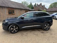 USED 2020 69 PEUGEOT 3008 1.2 PureTech Allure Euro 6 (s/s) 5dr JUST ARRIVED AWITING PREP ...!