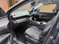 USED 2020 69 PEUGEOT 3008 1.2 PureTech Allure Euro 6 (s/s) 5dr JUST ARRIVED AWITING PREP ...!