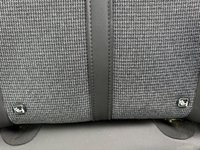 USED 2020 69 PEUGEOT 3008 1.2 PureTech Allure Euro 6 (s/s) 5dr JUST ARRIVED AWITING PREP ...!
