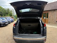 USED 2020 69 PEUGEOT 3008 1.2 PureTech Allure Euro 6 (s/s) 5dr JUST ARRIVED AWITING PREP ...!