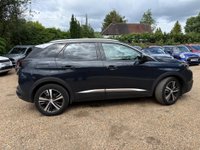 USED 2020 69 PEUGEOT 3008 1.2 PureTech Allure Euro 6 (s/s) 5dr JUST ARRIVED AWITING PREP ...!
