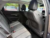USED 2020 69 PEUGEOT 3008 1.2 PureTech Allure Euro 6 (s/s) 5dr JUST ARRIVED AWITING PREP ...!