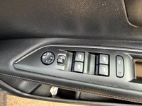 USED 2020 69 PEUGEOT 3008 1.2 PureTech Allure Euro 6 (s/s) 5dr JUST ARRIVED AWITING PREP ...!