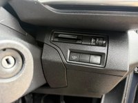 USED 2020 69 PEUGEOT 3008 1.2 PureTech Allure Euro 6 (s/s) 5dr JUST ARRIVED AWITING PREP ...!