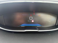 USED 2020 69 PEUGEOT 3008 1.2 PureTech Allure Euro 6 (s/s) 5dr JUST ARRIVED AWITING PREP ...!
