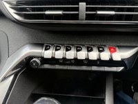 USED 2020 69 PEUGEOT 3008 1.2 PureTech Allure Euro 6 (s/s) 5dr JUST ARRIVED AWITING PREP ...!