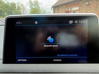 USED 2020 69 PEUGEOT 3008 1.2 PureTech Allure Euro 6 (s/s) 5dr JUST ARRIVED AWITING PREP ...!