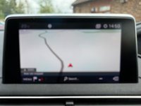 USED 2020 69 PEUGEOT 3008 1.2 PureTech Allure Euro 6 (s/s) 5dr JUST ARRIVED AWITING PREP ...!