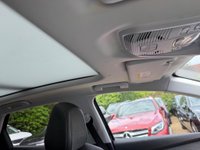 USED 2020 69 PEUGEOT 3008 1.2 PureTech Allure Euro 6 (s/s) 5dr JUST ARRIVED AWITING PREP ...!