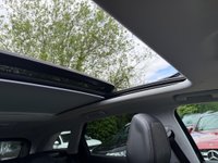 USED 2020 69 PEUGEOT 3008 1.2 PureTech Allure Euro 6 (s/s) 5dr JUST ARRIVED AWITING PREP ...!
