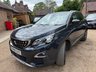 USED 2020 69 PEUGEOT 3008 1.2 PureTech Allure Euro 6 (s/s) 5dr JUST ARRIVED AWITING PREP ...!