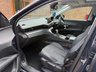 USED 2020 69 PEUGEOT 3008 1.2 PureTech Allure Euro 6 (s/s) 5dr JUST ARRIVED AWITING PREP ...!